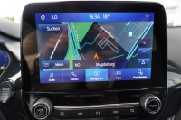 Ford Puma 1.0 M-Hybrid ST-Line Aut.