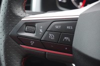 Seat Ateca 1.5 FR DSG