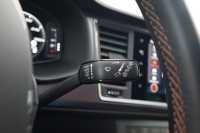 Cupra Ateca 2.0 4Drive