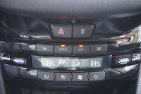 Peugeot 2008 1.2 PureTech Crossway
