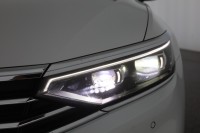 VW Passat Variant 2.0 TDI Elegance