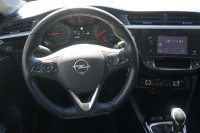Opel Corsa F 1.2