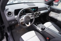 Mercedes-Benz GLB 200 AMG Line