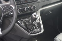 Nissan Townstar Kombi 1.3 DIG-T L2 Tekna