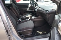 Opel Crossland 1.2 DI Turbo