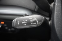 Audi A3 Sportback 1.4 TFSI e-tron design DSG