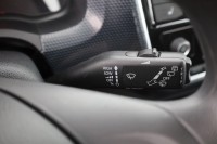VW up up! 1.0 move up!