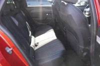 Peugeot 308 SW PureTech 130