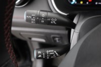 MG HS 1.5 T-GDI Luxury Aut.