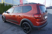 Dacia Jogger 1.0 TCe Extreme