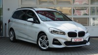 BMW 218 Gran Tourer 218i M Sport