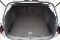 VW Golf VII 1.5 TSI Comfortline