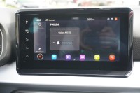 Seat Arona FR 1.0 TSI DSG