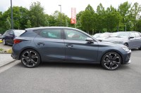 Cupra Leon 2.0 TSI 221 kW VZ