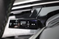 Peugeot 3008 GT+ 1.2 Hybrid 145 Aut.