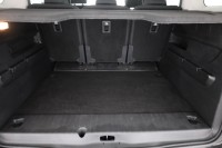 Toyota Proace City Verso 1.2 L1 Team D