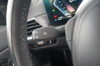 BMW 330 e M-Sport Touring PHEV
