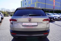 Skoda Karoq 1.5 TSI