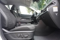 Hyundai Tucson 1.6T-GDI HEV 4WD Aut.