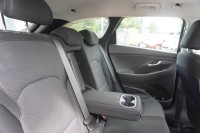 Hyundai i30 Kombi 1.0 T-GDI