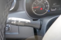 Dacia Duster II 1.5 Prestige