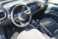 Toyota Aygo X 1.0 Pulse