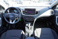 Kia cee'd Sporty Wagon Ceed SW 1.5 T-GDI Aut.