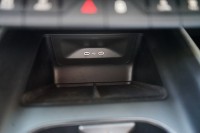 Skoda Enyaq 60 Loft