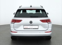 VW Golf VIII Variant 1.0 eTSI Life