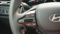 Hyundai i30 Kombi 1.6 T-GDI N-Line Aut.