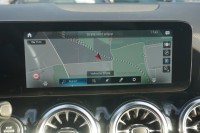 Mercedes-Benz GLA 250 AMG Line 4-Matic