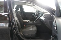 Mercedes-Benz C 200 C200 T Avantgarde 9G-Tronic