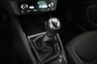 Skoda Kamiq 1.5 TSI Ambition