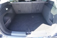 MG HS 1.5 T-GDI Luxury Aut.