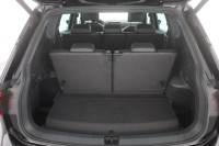 Seat Tarraco 2.0 TDI DSG 4Drive Xcellence