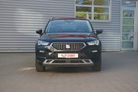 Seat Ateca 1.5 Xperience