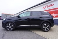 Peugeot 3008 2.0 BlueHDi 150 Active