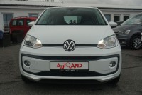 VW up up! 1.0