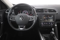 Renault Kadjar 1.2 TCe 130 Bose Edition