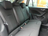 Skoda Scala 1.0 TSI Drive 125 AAC