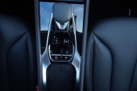 MG HS 1.5 T-GDI Hybrid+ Luxury Aut.