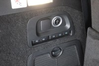 Ford Galaxy 2.0 EcoBlue AWD Titanium