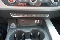 Audi A4 Avant 40 TDI S-Tronic