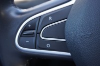 Renault Talisman Grandtour 1.8 TCE Intens