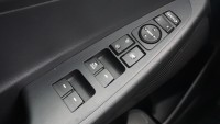 Hyundai Tucson 1.6 T-GDI
