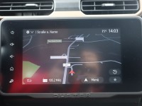 Dacia Duster TCe 150 Aut.