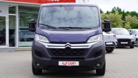 Citroen Jumper 30 2.2 BlueHDi Club L1H1