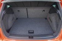 Seat Arona 1.0 TSI Xcellence