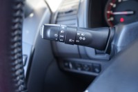 Isuzu D-Max 1.9 Space Cab.Custom 4WD