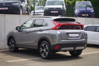 Mitsubishi Eclipse Cross 1.5 T-MIVEC